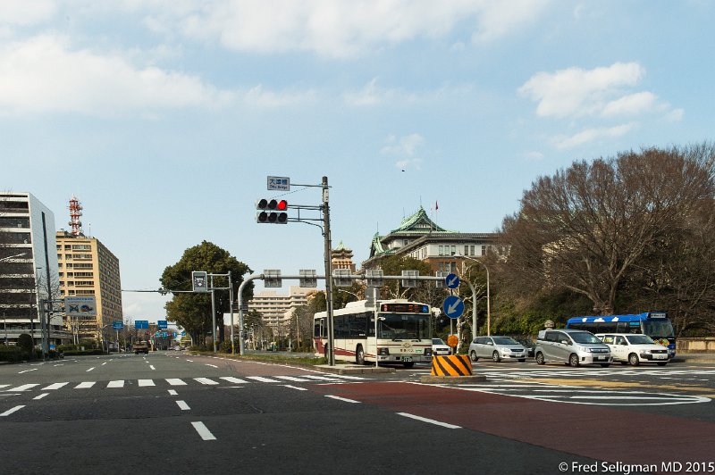 20150312_151912 D4S.jpg - Nagoya, government area